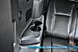 2023 Toyota Highlander XLE / AWD / Power & Heated Leather Seats / Sunroof / Adaptive Cruise / Lane Departure & Blind Spot Alert / Apple CarPlay & Android Auto / Backup Camera / Rear Captain Chairs / 3rd Row / Seats 7 / 1-Owner Anchorage AK