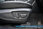 2023 Toyota Highlander XLE / AWD / Power & Heated Leather Seats / Sunroof / Adaptive Cruise / Lane Departure & Blind Spot Alert / Apple CarPlay & Android Auto / Backup Camera / Rear Captain Chairs / 3rd Row / Seats 7 / 1-Owner Anchorage AK