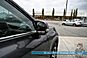 2023 Toyota Highlander XLE / AWD / Power & Heated Leather Seats / Sunroof / Adaptive Cruise / Lane Departure & Blind Spot Alert / Apple CarPlay & Android Auto / Backup Camera / Rear Captain Chairs / 3rd Row / Seats 7 / 1-Owner Anchorage AK