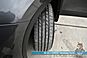 2023 Toyota Highlander XLE / AWD / Power & Heated Leather Seats / Sunroof / Adaptive Cruise / Lane Departure & Blind Spot Alert / Apple CarPlay & Android Auto / Backup Camera / Rear Captain Chairs / 3rd Row / Seats 7 / 1-Owner Anchorage AK