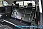 2023 Toyota Highlander XLE / AWD / Power & Heated Leather Seats / Sunroof / Adaptive Cruise / Lane Departure & Blind Spot Alert / Apple CarPlay & Android Auto / Backup Camera / Rear Captain Chairs / 3rd Row / Seats 7 / 1-Owner Anchorage AK