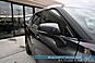 2023 Toyota Highlander XLE / AWD / Power & Heated Leather Seats / Sunroof / Adaptive Cruise / Lane Departure & Blind Spot Alert / Apple CarPlay & Android Auto / Backup Camera / Rear Captain Chairs / 3rd Row / Seats 7 / 1-Owner Anchorage AK