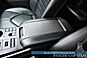 2023 Toyota Highlander XLE / AWD / Power & Heated Leather Seats / Sunroof / Adaptive Cruise / Lane Departure & Blind Spot Alert / Apple CarPlay & Android Auto / Backup Camera / Rear Captain Chairs / 3rd Row / Seats 7 / 1-Owner Anchorage AK