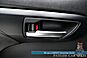 2023 Toyota Highlander XLE / AWD / Power & Heated Leather Seats / Sunroof / Adaptive Cruise / Lane Departure & Blind Spot Alert / Apple CarPlay & Android Auto / Backup Camera / Rear Captain Chairs / 3rd Row / Seats 7 / 1-Owner Anchorage AK