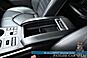2023 Toyota Highlander XLE / AWD / Power & Heated Leather Seats / Sunroof / Adaptive Cruise / Lane Departure & Blind Spot Alert / Apple CarPlay & Android Auto / Backup Camera / Rear Captain Chairs / 3rd Row / Seats 7 / 1-Owner Anchorage AK