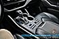 2023 Toyota Highlander XLE / AWD / Power & Heated Leather Seats / Sunroof / Adaptive Cruise / Lane Departure & Blind Spot Alert / Apple CarPlay & Android Auto / Backup Camera / Rear Captain Chairs / 3rd Row / Seats 7 / 1-Owner Anchorage AK