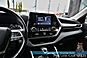 2023 Toyota Highlander XLE / AWD / Power & Heated Leather Seats / Sunroof / Adaptive Cruise / Lane Departure & Blind Spot Alert / Apple CarPlay & Android Auto / Backup Camera / Rear Captain Chairs / 3rd Row / Seats 7 / 1-Owner Anchorage AK