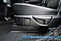 2023 Toyota Highlander XLE / AWD / Power & Heated Leather Seats / Sunroof / Adaptive Cruise / Lane Departure & Blind Spot Alert / Apple CarPlay & Android Auto / Backup Camera / Rear Captain Chairs / 3rd Row / Seats 7 / 1-Owner Anchorage AK