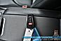 2023 Toyota Highlander XLE / AWD / Power & Heated Leather Seats / Sunroof / Adaptive Cruise / Lane Departure & Blind Spot Alert / Apple CarPlay & Android Auto / Backup Camera / Rear Captain Chairs / 3rd Row / Seats 7 / 1-Owner Anchorage AK