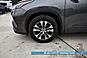 2023 Toyota Highlander XLE / AWD / Power & Heated Leather Seats / Sunroof / Adaptive Cruise / Lane Departure & Blind Spot Alert / Apple CarPlay & Android Auto / Backup Camera / Rear Captain Chairs / 3rd Row / Seats 7 / 1-Owner Anchorage AK