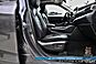 2023 Toyota Highlander XLE / AWD / Power & Heated Leather Seats / Sunroof / Adaptive Cruise / Lane Departure & Blind Spot Alert / Apple CarPlay & Android Auto / Backup Camera / Rear Captain Chairs / 3rd Row / Seats 7 / 1-Owner Anchorage AK