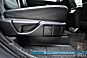 2023 Toyota Highlander XLE / AWD / Power & Heated Leather Seats / Sunroof / Adaptive Cruise / Lane Departure & Blind Spot Alert / Apple CarPlay & Android Auto / Backup Camera / Rear Captain Chairs / 3rd Row / Seats 7 / 1-Owner Anchorage AK