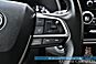 2023 Toyota Highlander XLE / AWD / Power & Heated Leather Seats / Sunroof / Adaptive Cruise / Lane Departure & Blind Spot Alert / Apple CarPlay & Android Auto / Backup Camera / Rear Captain Chairs / 3rd Row / Seats 7 / 1-Owner Anchorage AK