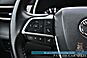 2023 Toyota Highlander XLE / AWD / Power & Heated Leather Seats / Sunroof / Adaptive Cruise / Lane Departure & Blind Spot Alert / Apple CarPlay & Android Auto / Backup Camera / Rear Captain Chairs / 3rd Row / Seats 7 / 1-Owner Anchorage AK