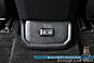 2023 Toyota Highlander XLE / AWD / Power & Heated Leather Seats / Sunroof / Adaptive Cruise / Lane Departure & Blind Spot Alert / Apple CarPlay & Android Auto / Backup Camera / Rear Captain Chairs / 3rd Row / Seats 7 / 1-Owner Anchorage AK