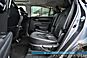 2023 Toyota Highlander XLE / AWD / Power & Heated Leather Seats / Sunroof / Adaptive Cruise / Lane Departure & Blind Spot Alert / Apple CarPlay & Android Auto / Backup Camera / Rear Captain Chairs / 3rd Row / Seats 7 / 1-Owner Anchorage AK