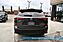 2023 Toyota Highlander XLE / AWD / Power & Heated Leather Seats / Sunroof / Adaptive Cruise / Lane Departure & Blind Spot Alert / Apple CarPlay & Android Auto / Backup Camera / Rear Captain Chairs / 3rd Row / Seats 7 / 1-Owner Anchorage AK