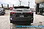 2023 Toyota Highlander XLE / AWD / Power & Heated Leather Seats / Sunroof / Adaptive Cruise / Lane Departure & Blind Spot Alert / Apple CarPlay & Android Auto / Backup Camera / Rear Captain Chairs / 3rd Row / Seats 7 / 1-Owner Anchorage AK