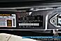 2023 Toyota Highlander XLE / AWD / Power & Heated Leather Seats / Sunroof / Adaptive Cruise / Lane Departure & Blind Spot Alert / Apple CarPlay & Android Auto / Backup Camera / Rear Captain Chairs / 3rd Row / Seats 7 / 1-Owner Anchorage AK
