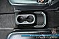 2023 Toyota Highlander XLE / AWD / Power & Heated Leather Seats / Sunroof / Adaptive Cruise / Lane Departure & Blind Spot Alert / Apple CarPlay & Android Auto / Backup Camera / Rear Captain Chairs / 3rd Row / Seats 7 / 1-Owner Anchorage AK