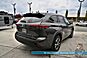 2023 Toyota Highlander XLE / AWD / Power & Heated Leather Seats / Sunroof / Adaptive Cruise / Lane Departure & Blind Spot Alert / Apple CarPlay & Android Auto / Backup Camera / Rear Captain Chairs / 3rd Row / Seats 7 / 1-Owner Anchorage AK
