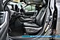 2023 Toyota Highlander XLE / AWD / Power & Heated Leather Seats / Sunroof / Adaptive Cruise / Lane Departure & Blind Spot Alert / Apple CarPlay & Android Auto / Backup Camera / Rear Captain Chairs / 3rd Row / Seats 7 / 1-Owner Anchorage AK