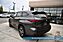 2023 Toyota Highlander XLE / AWD / Power & Heated Leather Seats / Sunroof / Adaptive Cruise / Lane Departure & Blind Spot Alert / Apple CarPlay & Android Auto / Backup Camera / Rear Captain Chairs / 3rd Row / Seats 7 / 1-Owner Anchorage AK