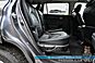 2023 Toyota Highlander XLE / AWD / Power & Heated Leather Seats / Sunroof / Adaptive Cruise / Lane Departure & Blind Spot Alert / Apple CarPlay & Android Auto / Backup Camera / Rear Captain Chairs / 3rd Row / Seats 7 / 1-Owner Anchorage AK