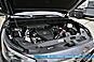 2023 Toyota Highlander XLE / AWD / Power & Heated Leather Seats / Sunroof / Adaptive Cruise / Lane Departure & Blind Spot Alert / Apple CarPlay & Android Auto / Backup Camera / Rear Captain Chairs / 3rd Row / Seats 7 / 1-Owner Anchorage AK