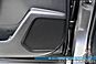 2023 Toyota Highlander XLE / AWD / Power & Heated Leather Seats / Sunroof / Adaptive Cruise / Lane Departure & Blind Spot Alert / Apple CarPlay & Android Auto / Backup Camera / Rear Captain Chairs / 3rd Row / Seats 7 / 1-Owner Anchorage AK