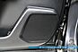 2023 Toyota Highlander XLE / AWD / Power & Heated Leather Seats / Sunroof / Adaptive Cruise / Lane Departure & Blind Spot Alert / Apple CarPlay & Android Auto / Backup Camera / Rear Captain Chairs / 3rd Row / Seats 7 / 1-Owner Anchorage AK