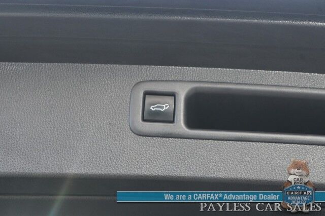 2023 Toyota Highlander XLE / AWD / Power & Heated Leather Seats / Sunroof / Adaptive Cruise / Lane Departure & Blind Spot Alert / Apple CarPlay & Android Auto / Backup Camera / Rear Captain Chairs / 3rd Row / Seats 7 / 1-Owner Anchorage AK