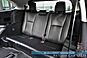2023 Toyota Highlander XLE / AWD / Power & Heated Leather Seats / Sunroof / Adaptive Cruise / Lane Departure & Blind Spot Alert / Apple CarPlay & Android Auto / Backup Camera / Rear Captain Chairs / 3rd Row / Seats 7 / 1-Owner Anchorage AK