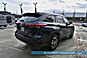 2023 Toyota Highlander XLE / AWD / Power & Heated Leather Seats / Sunroof / Adaptive Cruise / Lane Departure & Blind Spot Alert / Apple CarPlay & Android Auto / Backup Camera / Rear Captain Chairs / 3rd Row / Seats 7 / 1-Owner Anchorage AK