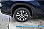 2023 Toyota Highlander XLE / AWD / Power & Heated Leather Seats / Sunroof / Adaptive Cruise / Lane Departure & Blind Spot Alert / Apple CarPlay & Android Auto / Backup Camera / Rear Captain Chairs / 3rd Row / Seats 7 / 1-Owner Anchorage AK