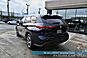 2023 Toyota Highlander XLE / AWD / Power & Heated Leather Seats / Sunroof / Adaptive Cruise / Lane Departure & Blind Spot Alert / Apple CarPlay & Android Auto / Backup Camera / Rear Captain Chairs / 3rd Row / Seats 7 / 1-Owner Anchorage AK