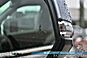 2023 Toyota Highlander XLE / AWD / Power & Heated Leather Seats / Sunroof / Adaptive Cruise / Lane Departure & Blind Spot Alert / Bluetooth / Backup Camera / 3rd Row / Rear Captains Chairs / Seats 7 / 28 MPG / 1-Owner Anchorage AK