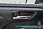 2023 Toyota Highlander XLE / AWD / Power & Heated Leather Seats / Sunroof / Adaptive Cruise / Lane Departure & Blind Spot Alert / Bluetooth / Backup Camera / 3rd Row / Rear Captains Chairs / Seats 7 / 28 MPG / 1-Owner Anchorage AK