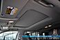 2023 Toyota Highlander XLE / AWD / Power & Heated Leather Seats / Sunroof / Adaptive Cruise / Lane Departure & Blind Spot Alert / Bluetooth / Backup Camera / 3rd Row / Rear Captains Chairs / Seats 7 / 28 MPG / 1-Owner Anchorage AK