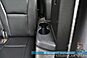 2023 Toyota Highlander XLE / AWD / Power & Heated Leather Seats / Sunroof / Adaptive Cruise / Lane Departure & Blind Spot Alert / Bluetooth / Backup Camera / 3rd Row / Rear Captains Chairs / Seats 7 / 28 MPG / 1-Owner Anchorage AK