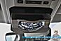 2023 Toyota Highlander XLE / AWD / Power & Heated Leather Seats / Sunroof / Adaptive Cruise / Lane Departure & Blind Spot Alert / Bluetooth / Backup Camera / 3rd Row / Rear Captains Chairs / Seats 7 / 28 MPG / 1-Owner Anchorage AK
