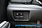 2023 Toyota Highlander XLE / AWD / Power & Heated Leather Seats / Sunroof / Adaptive Cruise / Lane Departure & Blind Spot Alert / Bluetooth / Backup Camera / 3rd Row / Rear Captains Chairs / Seats 7 / 28 MPG / 1-Owner Anchorage AK