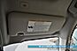 2023 Toyota Highlander XLE / AWD / Power & Heated Leather Seats / Sunroof / Adaptive Cruise / Lane Departure & Blind Spot Alert / Bluetooth / Backup Camera / 3rd Row / Rear Captains Chairs / Seats 7 / 28 MPG / 1-Owner Anchorage AK
