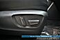 2023 Toyota Highlander XLE / AWD / Power & Heated Leather Seats / Sunroof / Adaptive Cruise / Lane Departure & Blind Spot Alert / Bluetooth / Backup Camera / 3rd Row / Rear Captains Chairs / Seats 7 / 28 MPG / 1-Owner Anchorage AK