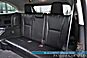 2023 Toyota Highlander XLE / AWD / Power & Heated Leather Seats / Sunroof / Adaptive Cruise / Lane Departure & Blind Spot Alert / Bluetooth / Backup Camera / 3rd Row / Rear Captains Chairs / Seats 7 / 28 MPG / 1-Owner Anchorage AK