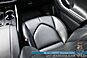 2023 Toyota Highlander XLE / AWD / Power & Heated Leather Seats / Sunroof / Adaptive Cruise / Lane Departure & Blind Spot Alert / Bluetooth / Backup Camera / 3rd Row / Rear Captains Chairs / Seats 7 / 28 MPG / 1-Owner Anchorage AK