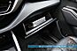 2023 Toyota Highlander XLE / AWD / Power & Heated Leather Seats / Sunroof / Adaptive Cruise / Lane Departure & Blind Spot Alert / Bluetooth / Backup Camera / 3rd Row / Rear Captains Chairs / Seats 7 / 28 MPG / 1-Owner Anchorage AK
