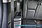 2023 Toyota Highlander XLE / AWD / Power & Heated Leather Seats / Sunroof / Adaptive Cruise / Lane Departure & Blind Spot Alert / Bluetooth / Backup Camera / 3rd Row / Rear Captains Chairs / Seats 7 / 28 MPG / 1-Owner Anchorage AK