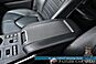 2023 Toyota Highlander XLE / AWD / Power & Heated Leather Seats / Sunroof / Adaptive Cruise / Lane Departure & Blind Spot Alert / Bluetooth / Backup Camera / 3rd Row / Rear Captains Chairs / Seats 7 / 28 MPG / 1-Owner Anchorage AK