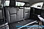 2023 Toyota Highlander XLE / AWD / Power & Heated Leather Seats / Sunroof / Adaptive Cruise / Lane Departure & Blind Spot Alert / Bluetooth / Backup Camera / 3rd Row / Rear Captains Chairs / Seats 7 / 28 MPG / 1-Owner Anchorage AK